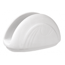 Suport servetele masa din portelan Colectia KARIZMA KZM 07 PC MN018034