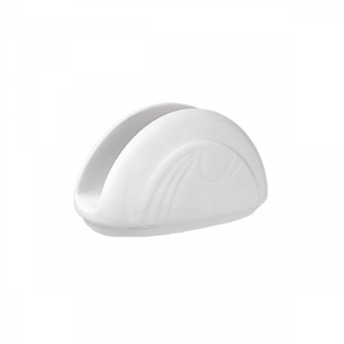 Suport servetele masa din portelan Colectia KARIZMA KZM 07 PC MN018034