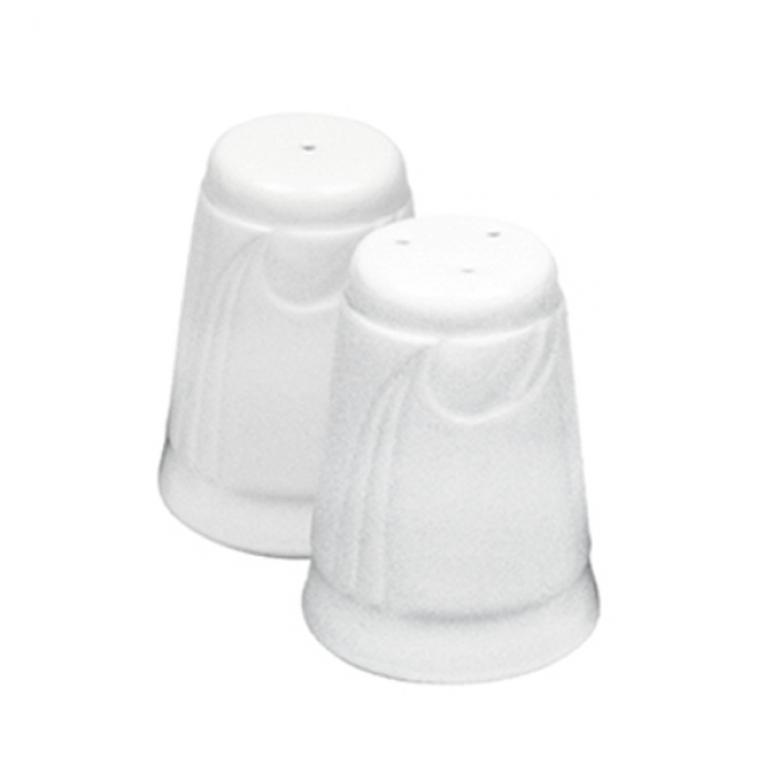 Solnita din portelan Colectia KARIZMA KZM 01 TZ MN018035