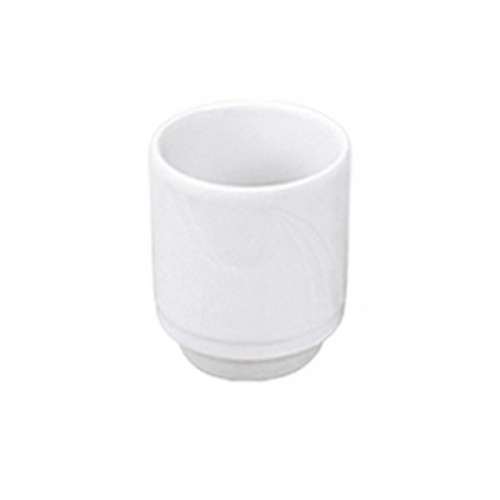 Suport scobitori din portelan Colectia KARIZMA KZM 01 KR MN018037