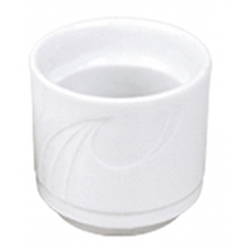 Cocotiera din portelan Colectia KARIZMA KZM 05 YU MN018038