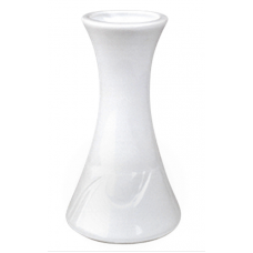 Vaza din portelan 15cm Colectia KARIZMA KZM 02 VZ MN018039