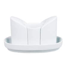 Set colnita,pipernita si suport scobitori GR 04 TBS MN018045