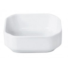 Bol din portelan 8,5x8,5cm GR10UYK MN018065