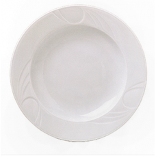 Farfurie din portelan 30cm Colectia KARIZMA KZM 30 DU MN018091