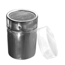 Agitator,shaker pentru condimente cu capac din plastic MN0182155