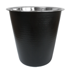 Frapiera neagra RAKI