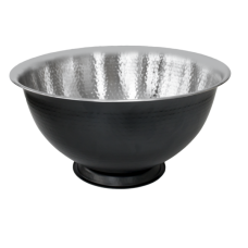 Frapiera de tip bol RAKI 40cm