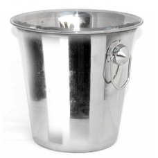 Frapiera inox sampanie RAKI D20xh22cm