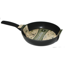 Tigaie GRAMMY 24cm ,acoperita cu teflon,neaderent