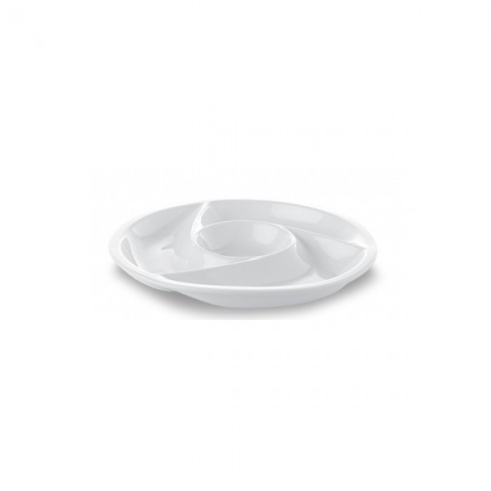 Sosiera din portelan MOS 30 0SO MN0187209