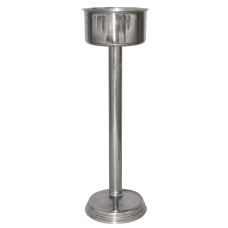 Picior frapiera inox 75 cm MN0191171