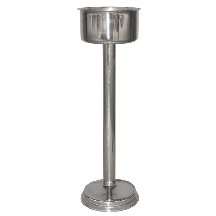 Picior frapiera inox 75 cm MN0191171