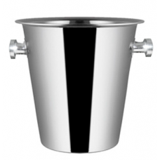 Frapiera crom LAL 22x19,5cm MN0191225