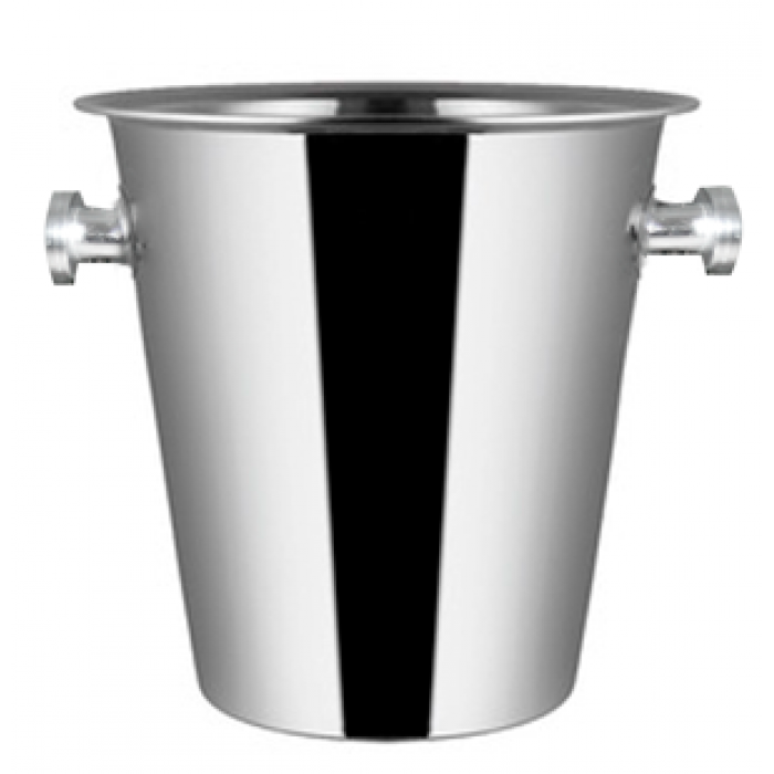 Frapiera crom LAL 22x19,5cm MN0191225