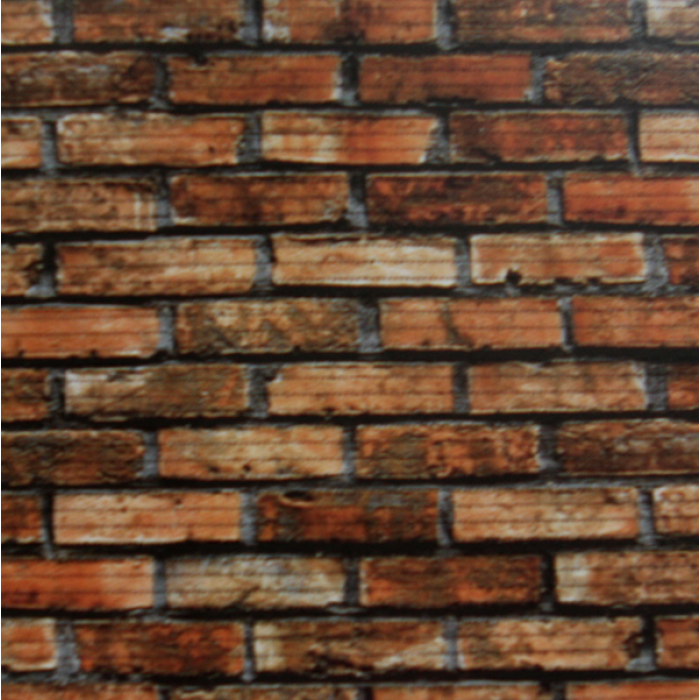 Covor baie NESE AQUA décor ,32/1 100x65cm spuma PVC MN0192103