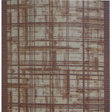 Covor baie NESE AQUA décor 448/2 100x65cm spuma PVC MN0192115