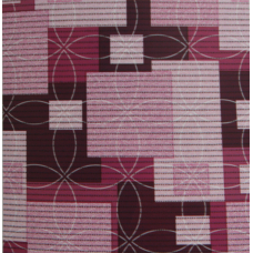 Covor baie NESE AQUA décor 564/3 100x65cm spuma PVC MN0192126