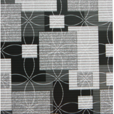 Covor baie NESE AQUA décor 564/4 100x65cm spuma PVC MN0192127