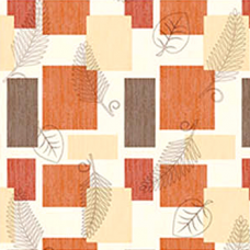 Covor baie NESE AQUA décor 580/1 100x65cm spuma PVC MN0192137