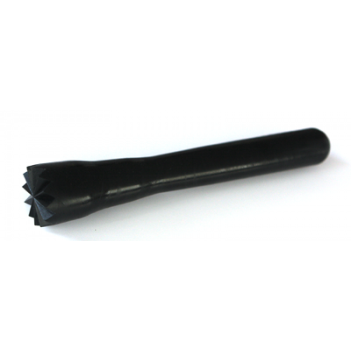 Muddler bar RAKI 24cm