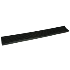 Covor din cauciuc sevire bar, bar mat RAKI 59x8xh1,6cm