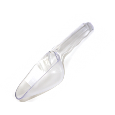 Scafa pentru gheata RAKI 180ml din policarbonat