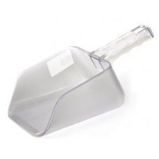 Scafa pentru gheata RAKI 950ml din policarbonat