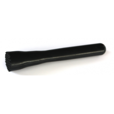 Muddler plastic RAKI 21cm