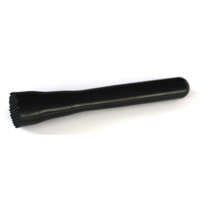 Muddler plastic RAKI 24cm