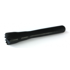 Muddler plastic bar RAKI 21cm