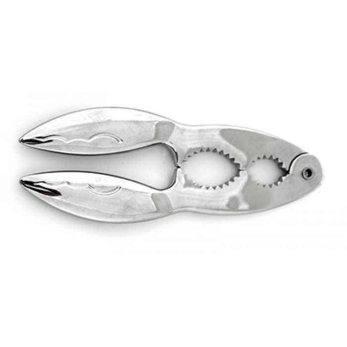 Cleste pentru raci si homari RAKI