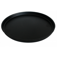 Tava fonta 24cm fara suport