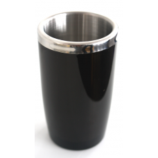 Racitor vin 1400ml MN0198257