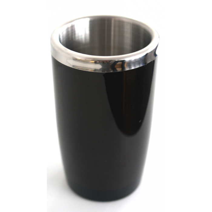 Racitor vin 1400ml MN0198257