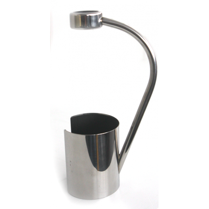 Suport pentru sticle MN0198265