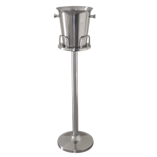 Frapiera cu suport RAKI