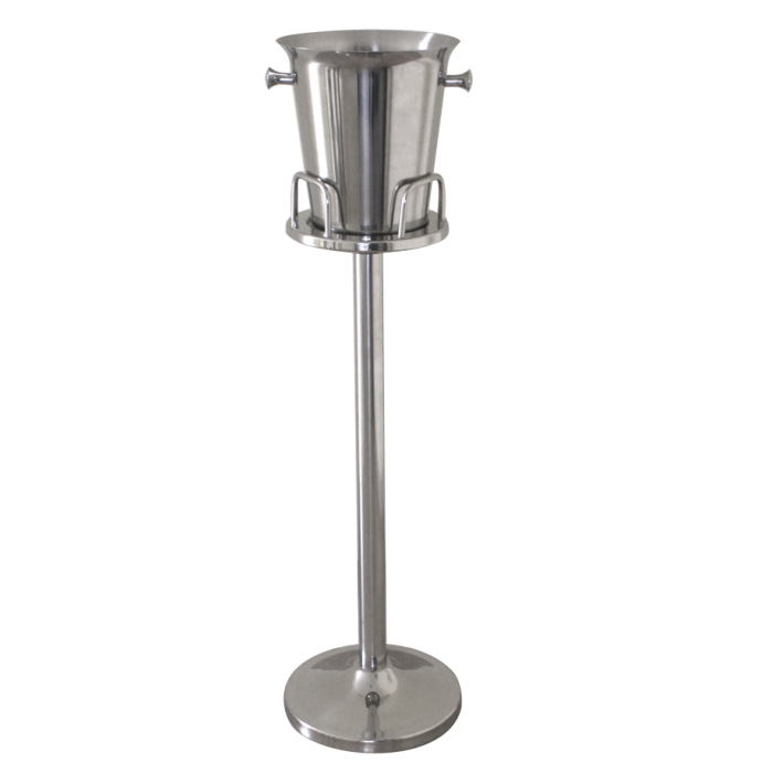 Frapiera cu suport RAKI