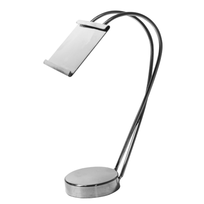 Suport metalic informatie hotel, restaurant MN0198858