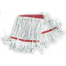 Mop profesional coarda peruca RAKI 30cm MN013348