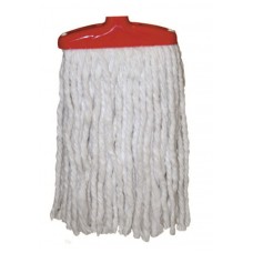 Mop profesional coarda RAKI 300gr baza larga MN013389