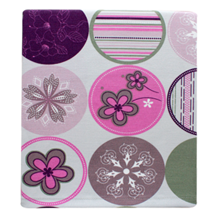 Napron pentru masa TEVALLI 40x250cm