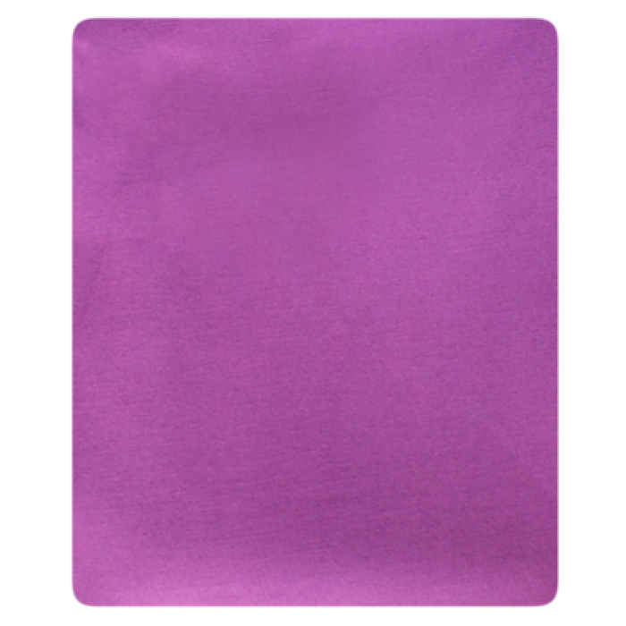 Napron pentru masa TEVALLI 40x250cm  mov