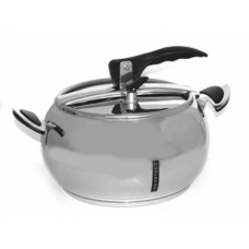 Oala sub presiune APPLE 6L