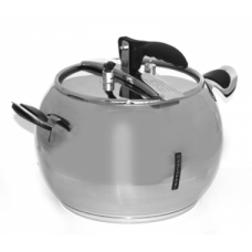 Oala sub presiune APPLE 8L MN018974