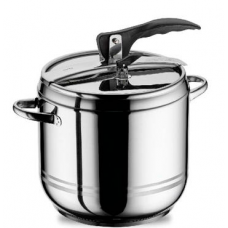 Oala sub presiune PERFECT 14L