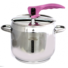 Oala sub presiune PERFECT 5L