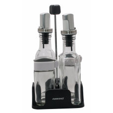 Oliviera 5 piese RAKI AMINNO MN01981067