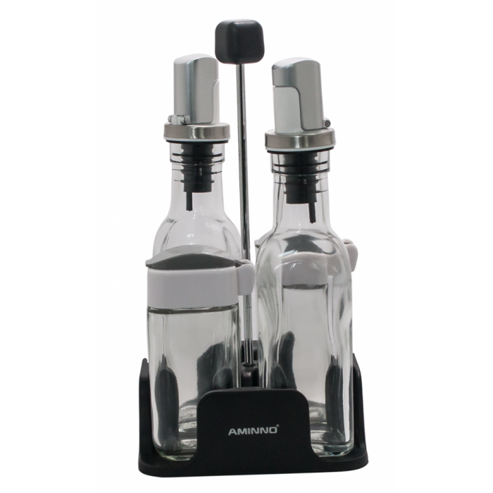 Oliviera 5 piese RAKI AMINNO MN01981067