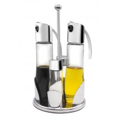 Oliviera 5 piese SYDNEY 170ml+40ml MN010661